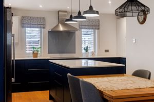 Photo 10- click for photo gallery